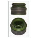 Маслоотражатель Ajusa 12004500