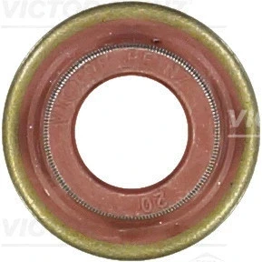 Колпачок маслосъемный Victor Reinz 70-27283-00