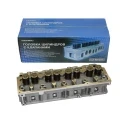 "Головка блока для а/м ГАЗель NEXT, Бизнес с дв.УМЗ-А274 ""TANAKI"""