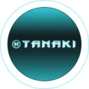 "Головка блока для а/м ГАЗель NEXT, Бизнес с дв.УМЗ-А274 ""TANAKI"""