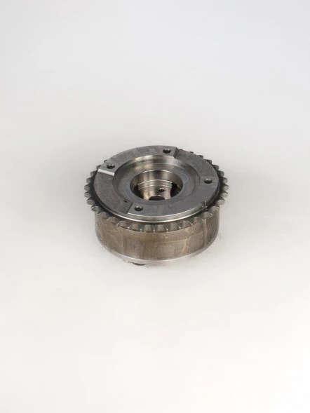 Фазорегулятор распредвала выпускного Stellox 20-02313-SX