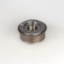 Фазорегулятор распредвала выпускного Stellox 20-02313-SX