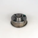 Фазорегулятор распредвала выпускного Stellox 20-02313-SX