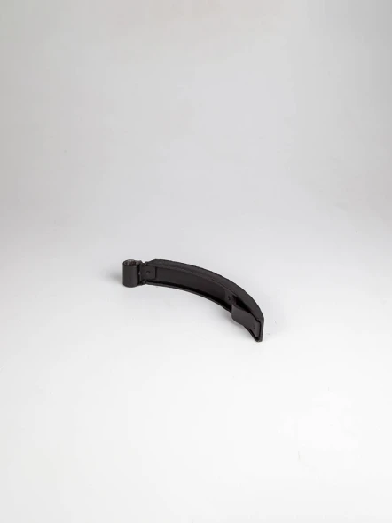 Башмак натяжителя 2103 Rosteco