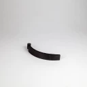 Башмак натяжителя 2103 Rosteco