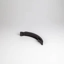 Башмак натяжителя 2103 Rosteco