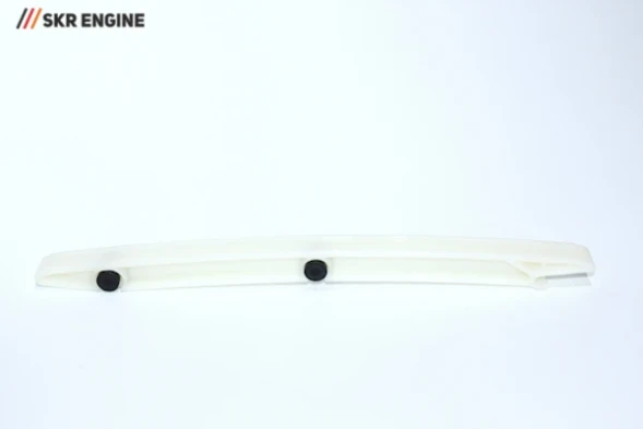 УСПОКОИТЕЛЬ ЦЕПИ ГРМ SKR Engine gd00304
