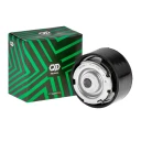 Ролик приводного ремня Pilenga PT-P 1570