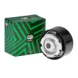 Ролик приводного ремня Pilenga PT-P 1570