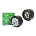 Ролик приводного ремня Pilenga PT-P 1570