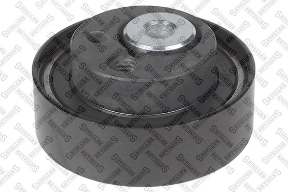 Ролик натяжной ремня ГРМ Stellox 03-40363-SX