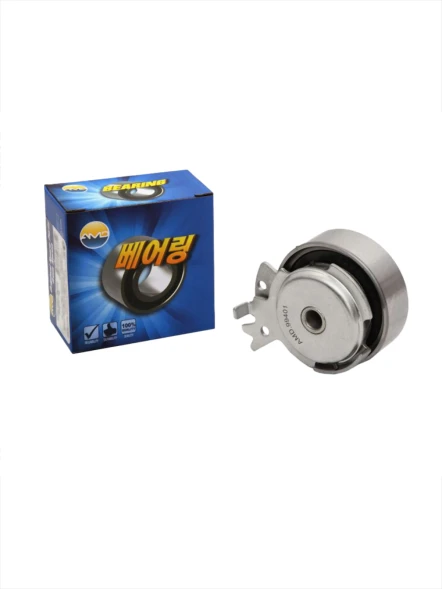 Ролик ремня ГРМ, натяжной Amd AMD.99401