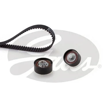 Ремкомплект привода ГРМ 7883-11519 Gates