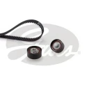 Ремкомплект привода ГРМ 7883-11519 Gates