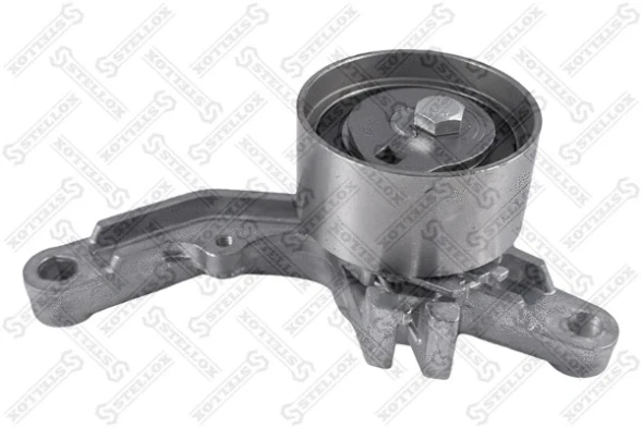 Ролик натяжной ремня ГРМ Stellox 03-40721-SX