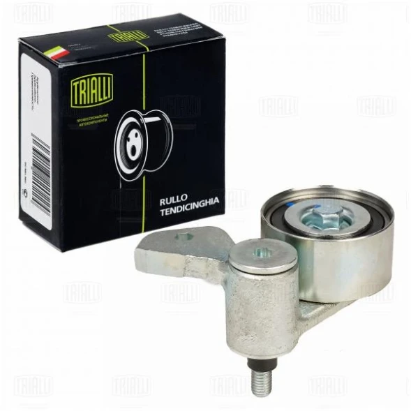 Ролик ГРМ натяжной TRIALLI CM 6056