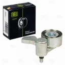 Ролик ГРМ натяжной TRIALLI CM 6056