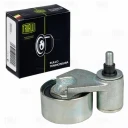 Ролик ГРМ натяжной TRIALLI CM 6056