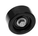 РОЛИК РЕМНЯ ПРИВОДНОГО (арт. T36789)