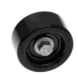РОЛИК РЕМНЯ ПРИВОДНОГО (арт. T36789)