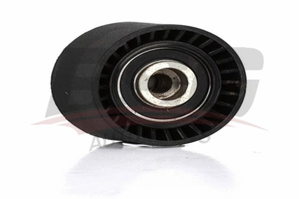 Ролик приводного ремня BSG (арт. BSG 30-615-034)