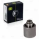 Ролик ГРМ TRIALLI CM 0560