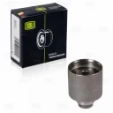 Ролик ГРМ TRIALLI CM 0560