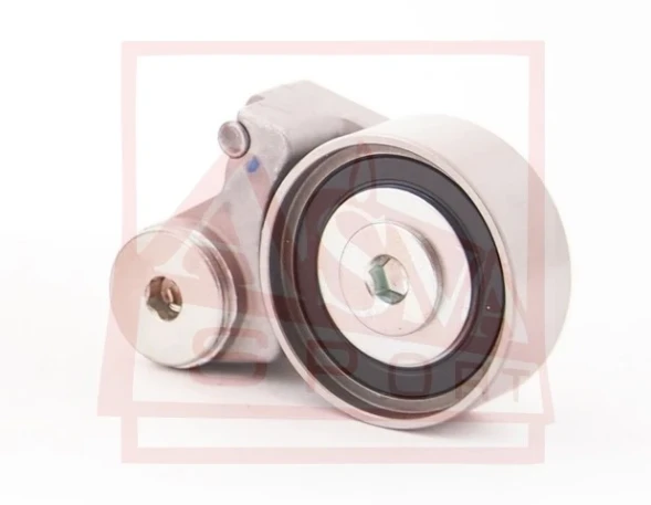 Ролик натяжителя ремня грм Asva MTBP-015