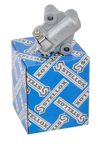 Натяжитель цепи ГРМ Stellox 03-41036-SX
