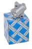 Натяжитель цепи ГРМ Stellox 03-41036-SX