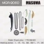 Комплект для замены цепи ГРМ Masuma MGR-9060