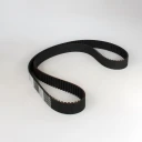 Ремень ГРМ Contitech CT1075