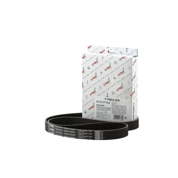 Ремень ГРМ LYNXauto 175CL29 (арт. 175CL29)