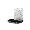 Ремень ГРМ LYNXauto 175CL29 (арт. 175CL29)