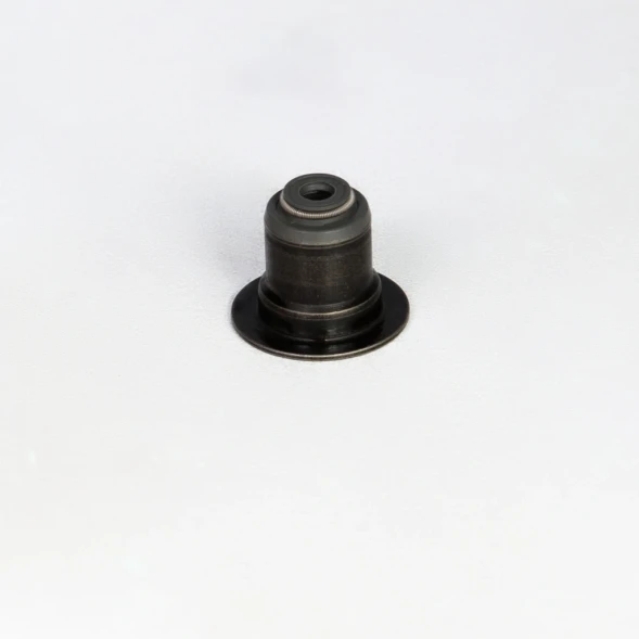 Колпачок маслосъемный Victor Reinz 70-10122-00