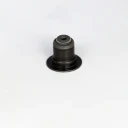 Колпачок маслосъемный Victor Reinz 70-10122-00