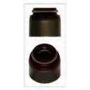 Маслоотражатель Ajusa 12012100