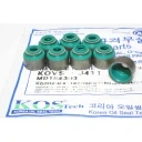 Колпачок маслосъемный KOS KOVS-J411