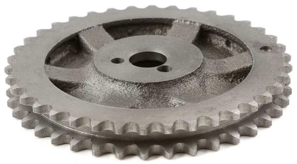 Шестерня ГРМ 21213 (большая)