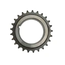Шестерня распредвала Hyundai/Kia 24322-26601