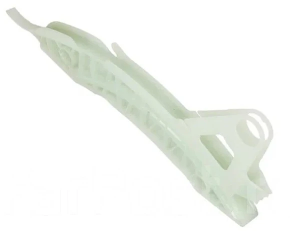 Направляющая цепи ГРМ нижнняя Citroen/Peugeot 081840