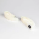 Башмак натяжителя УАЗ Патриот ЗМЗ 409 евро-4 Riginal