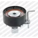 Натяжитель ремня SNR GT35223