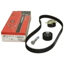 Ремкомплект ремня ГРМ GATES K015606XS