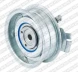 Натяжитель ремня SNR GT35727