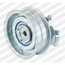 Натяжитель ремня SNR GT35727