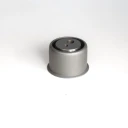 Натяжитель ремня Hyundai/Kia 24810-37120