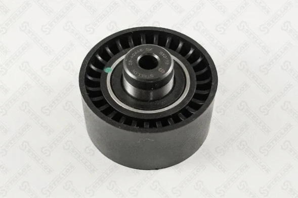 Ролик обводной Stellox 03-40448-SX