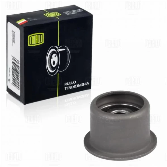 Ролик ГРМ опорный TRIALLI CM 5203