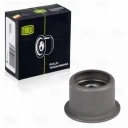 Ролик ГРМ опорный TRIALLI CM 5203
